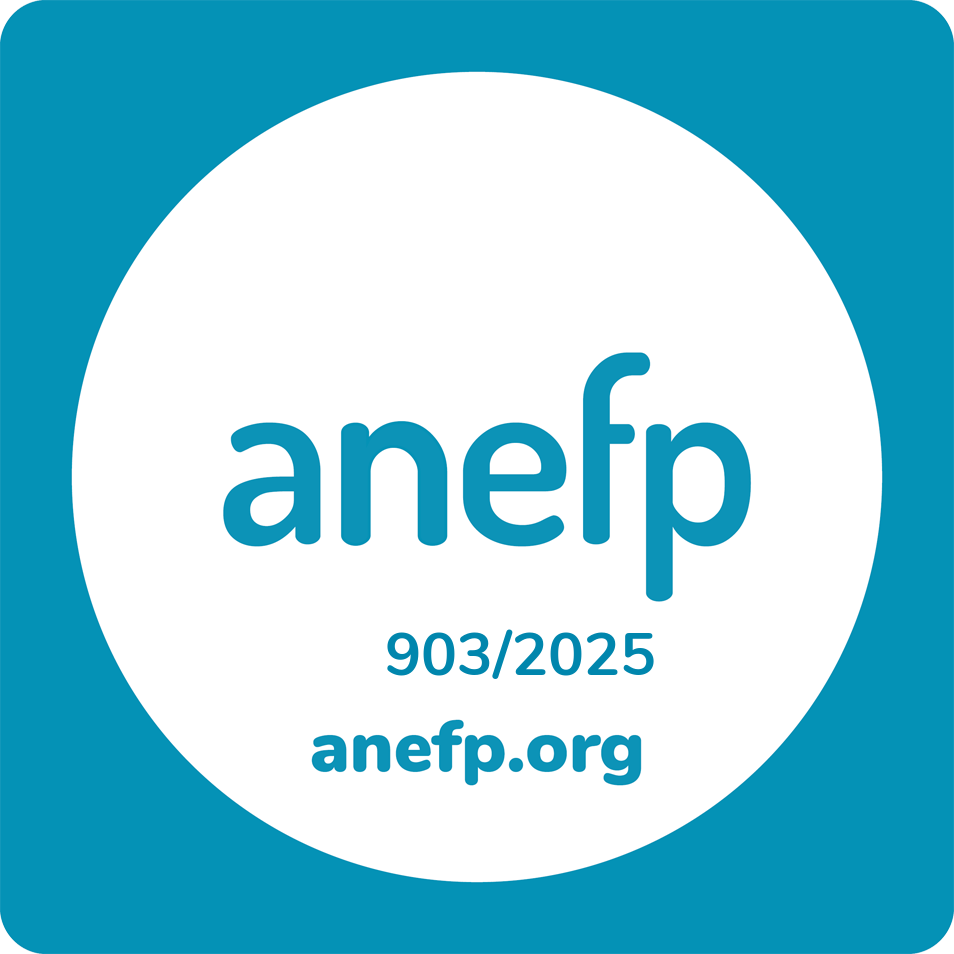 Logo_Anefp2025