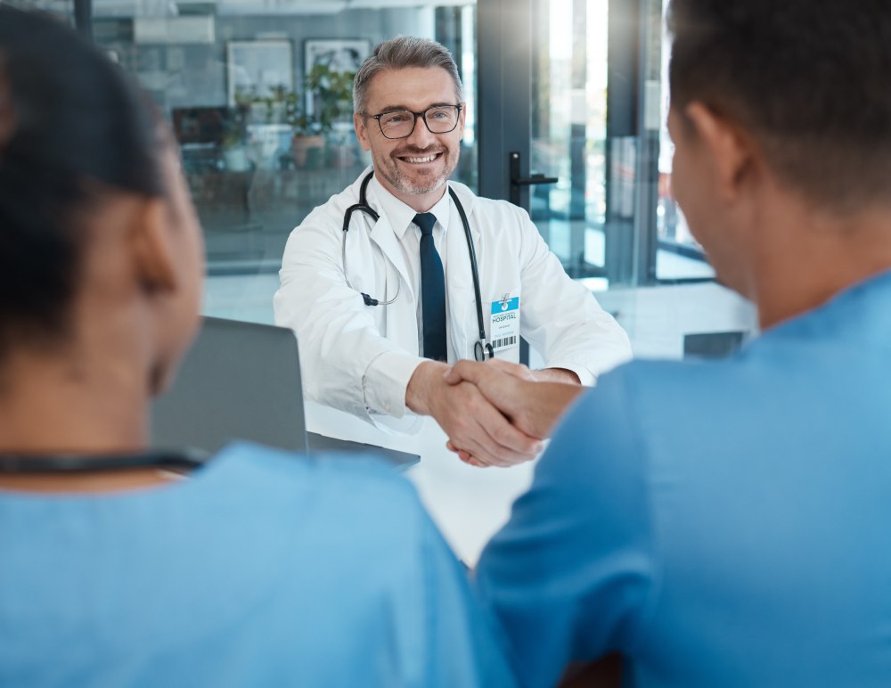 Cuándo acudir al médico por un resfriado